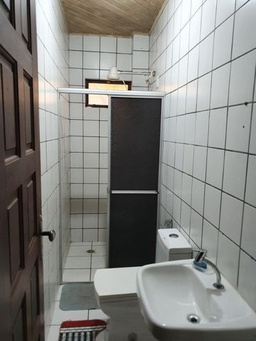 Vendo casa com 5 quartos na José Bonifácio (somente à vista) - Foto 10