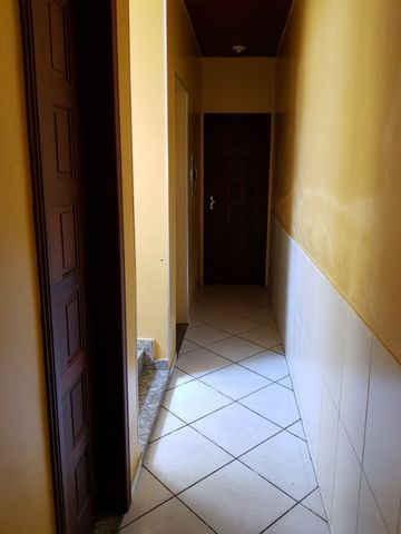 Vendo casa com 5 quartos na José Bonifácio (somente à vista) - Foto 7