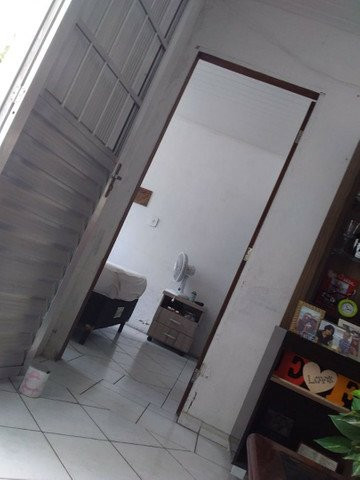 Casa no Guama - Foto 5