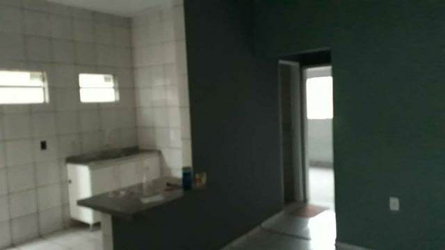 Casa no paar - Foto 2