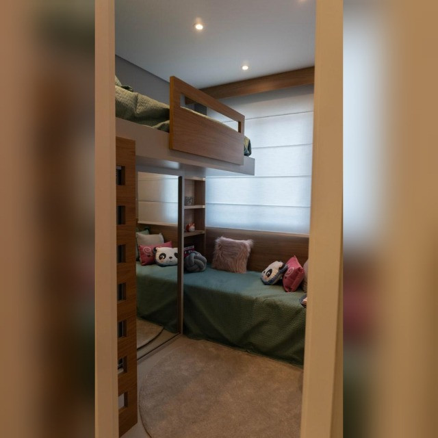Apartamento no Sacomã !!! - Foto 13