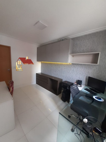À Venda Excelente Torres Dumont 3//4 86m² - Foto 13