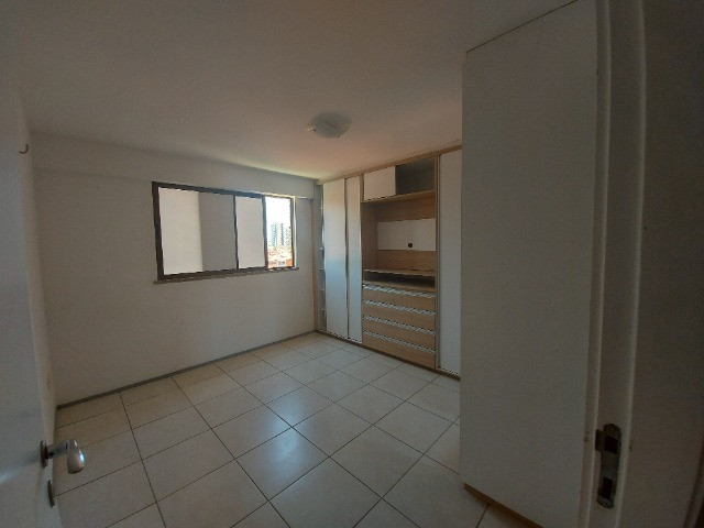 Varjota, 3 quartos, área de lazer completa, 800 m da Beira Mar - Foto 12