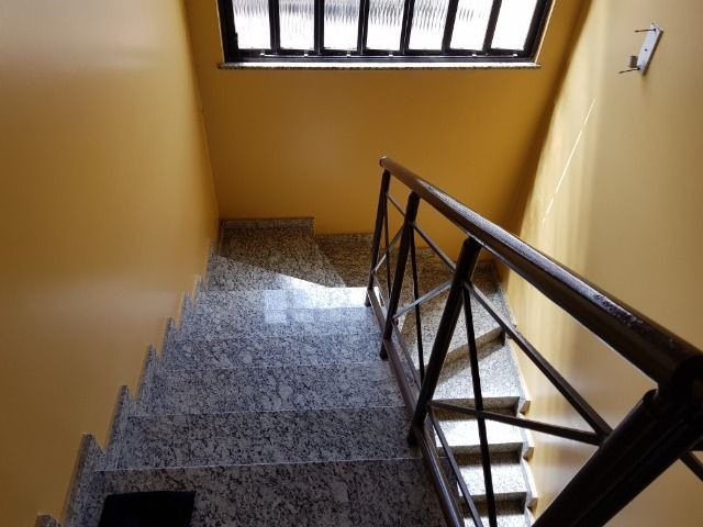 Vendo casa com 5 quartos na José Bonifácio (somente à vista) - Foto 12