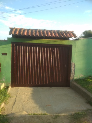 Casa Parada 56 Viamão - Foto 2