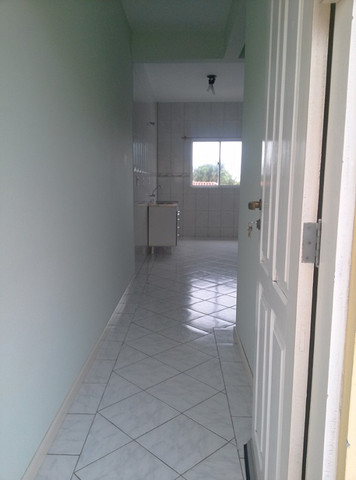 Ótima kit próximo à Beira-Mar de São José - Foto 6