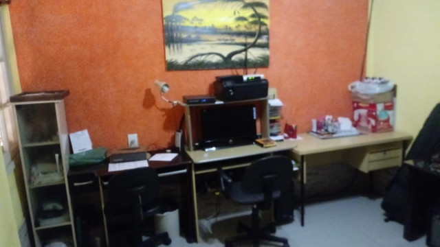 Casa (Sobrado) em São Leopoldo - Foto 9