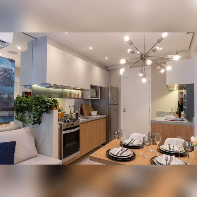 Apartamento no Sacomã !!! - Foto 10