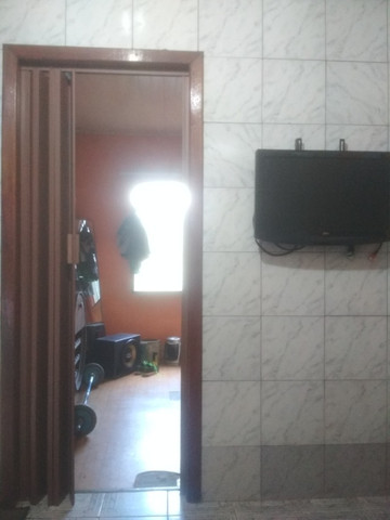 Casa Parada 56 Viamão - Foto 9
