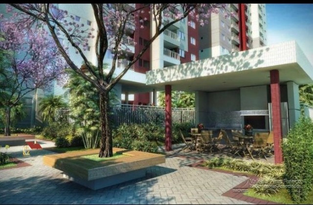 À Venda Excelente Torres Dumont 3//4 86m² - Foto 2