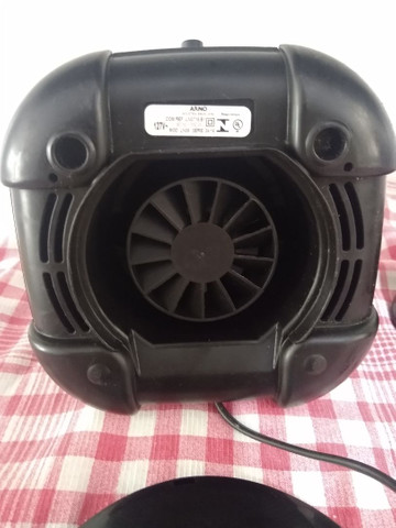 Motor liquidificador Arno - Foto 2
