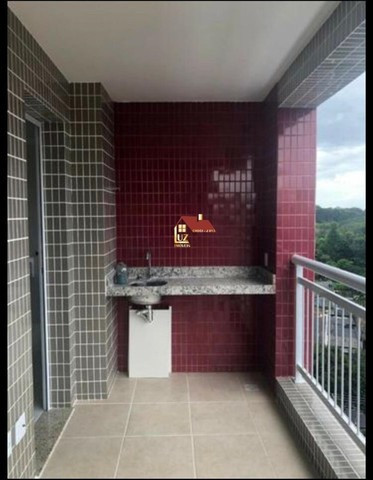 À Venda Excelente Torres Dumont 3//4 86m² - Foto 4