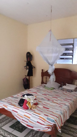 Vendo Casa em Ananindeua - Foto 9