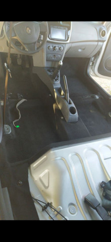 Serviços de estética automotiva - Foto 3