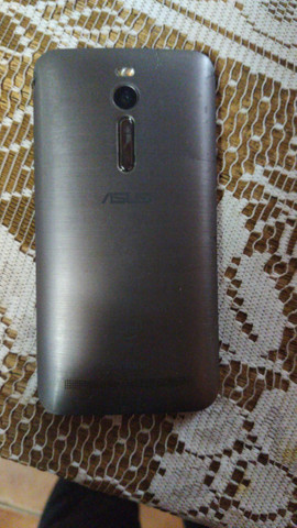 Zenfone 2 - Foto 2
