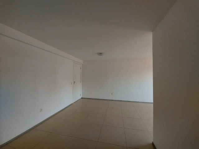 Varjota, 3 quartos, área de lazer completa, 800 m da Beira Mar - Foto 10