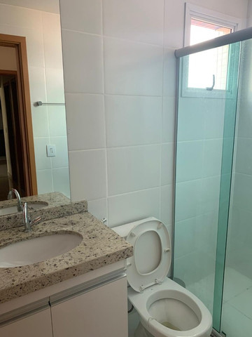 78 M², 3/4 Mobiliado // Geovanny Torres Vende: Agende sua visita - Foto 3
