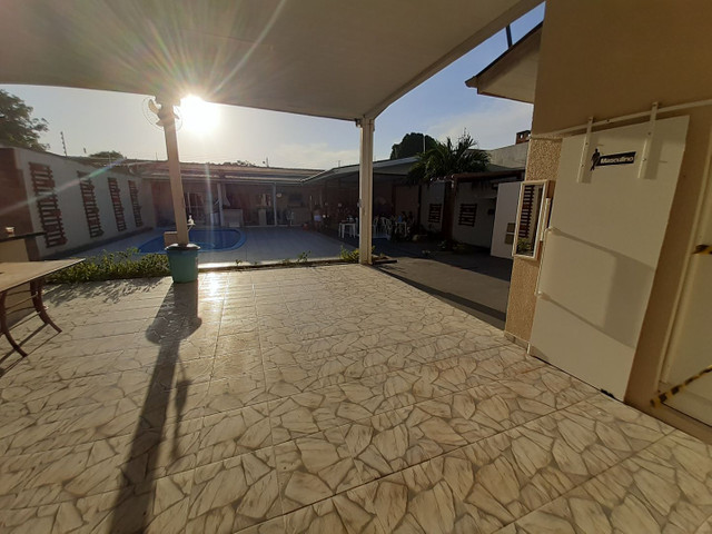InCasa - locação de espaço para festas e eventos (aniversário, confraternizações, etc). - Foto 2