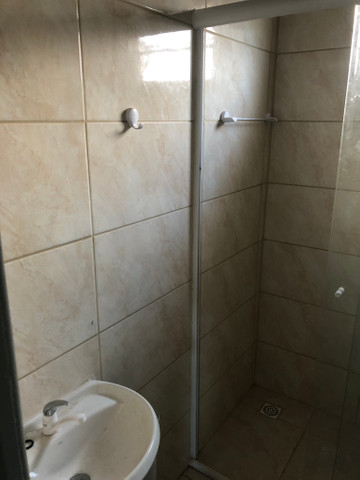 Apartamento bairro bela vista em São José/SC - Foto 5