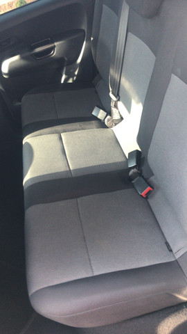 Amarok CD 4X4 Diesel 2016/2017 - Foto 13