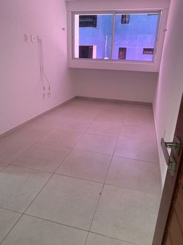 Flat Beira Mar do Cabo Branco - Foto 5