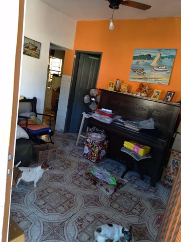 Patronato São Gonçalo RJ - Foto 5