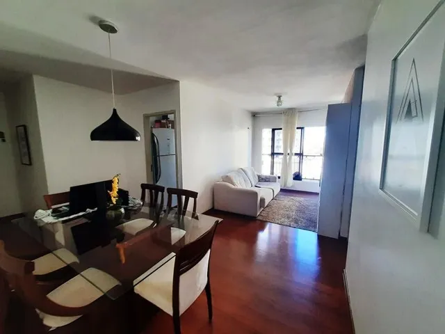 Pacífico Norte / bairro Luzia