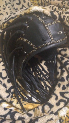 Medusa Oakley  - Foto 2