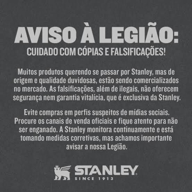 Copo e caneca Stanley  - Foto 4