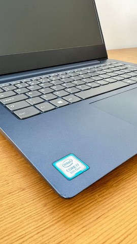 Notebook Lenovo Idepad 330S