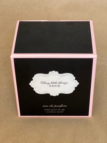 Perfume Victoria?s Secret, Sexy Little Things, 50 ml, novo!!! - Foto 6
