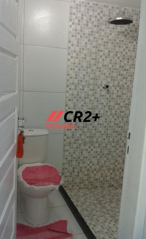 A CR2+ vende excelente casa na cidade de Carpina, única oportunidade. - Foto 13