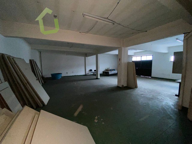 Aluguel - Prédio Comercial Com 540,00 m² em Nilópolis - Foto 2