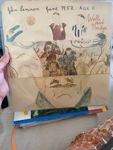 Discos de Vinil / LPs  - Foto 3