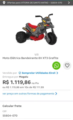 Adesivos Pra Moto De Trilha - Fortaleza, Ce - Zip Anúncios