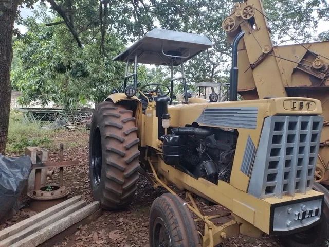 Girico  Preço Venda Compra - MF Rural