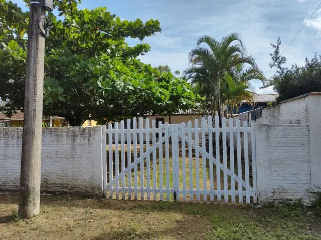 Captação de Casa a venda na Rua Alferes Tiradentes, Ponte do Imaruim, Palhoça, SC