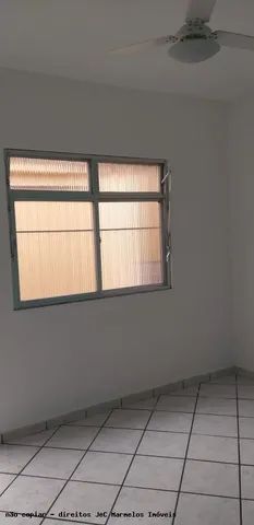 curicica casa por R$ 900 com sala quarto coz banheiro área independente com seguro fiança - Foto 2