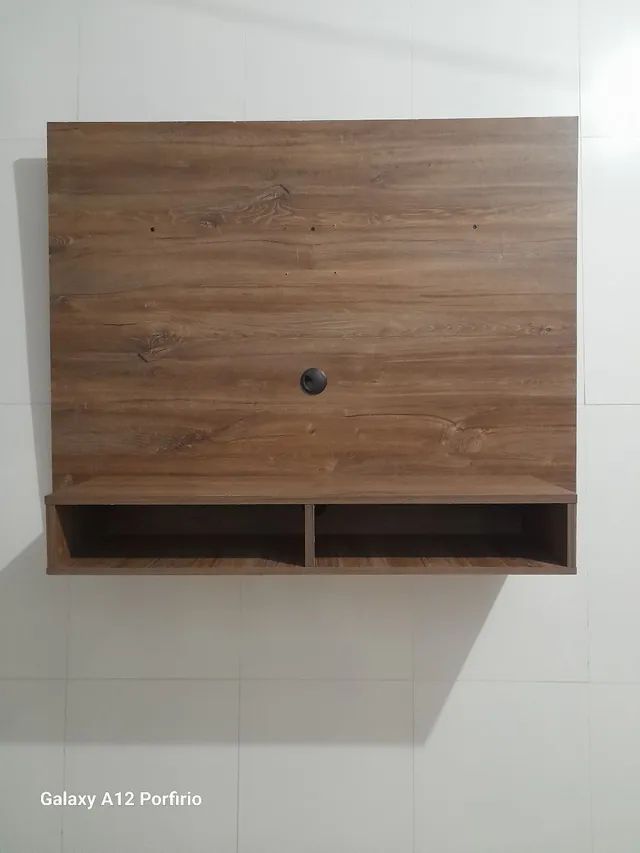 Painel para TV 