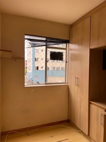 Apartamento Padrão no Hauer - Foto 5