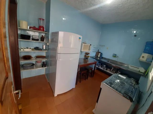 Casas no Centro de Iriri com 2 e 3 quartos - Temporada - Foto 13