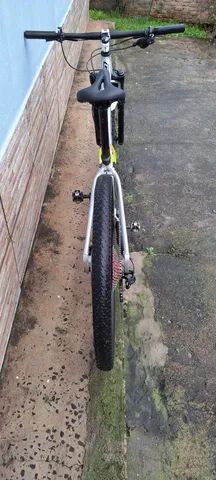Bike mtb aro 29  - Foto 6