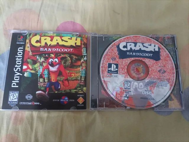 Jogos de ps1 - originais - Videogames - Cordeiro, Recife 1254601550