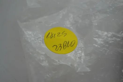 Puxadora Alça Teto Pqp Xsara Picasso 2003 2004 Original - Foto 5