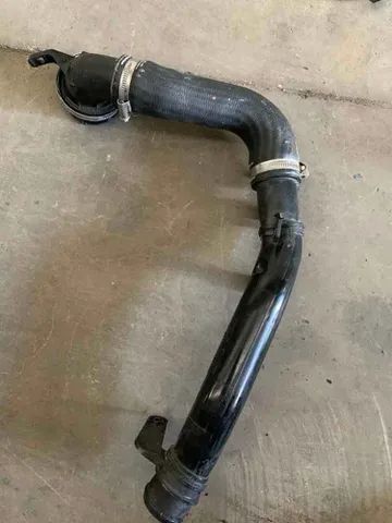 Mangueira *0) Peugeot 3008 / 5008 2018 / 2020