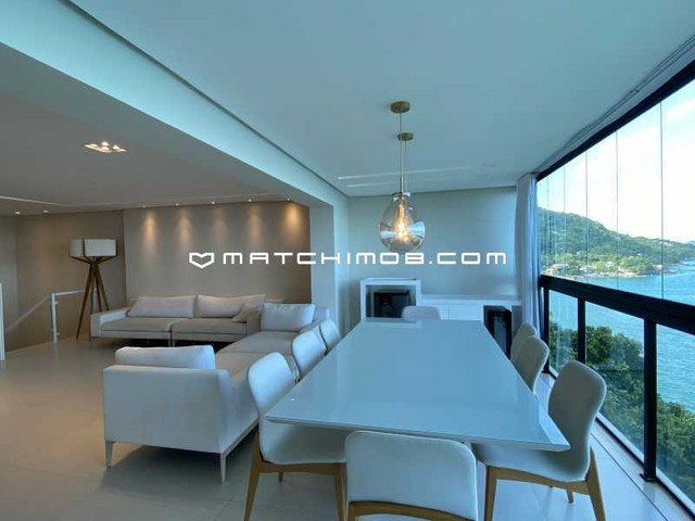 Porto Real Resort em Mangaratiba.