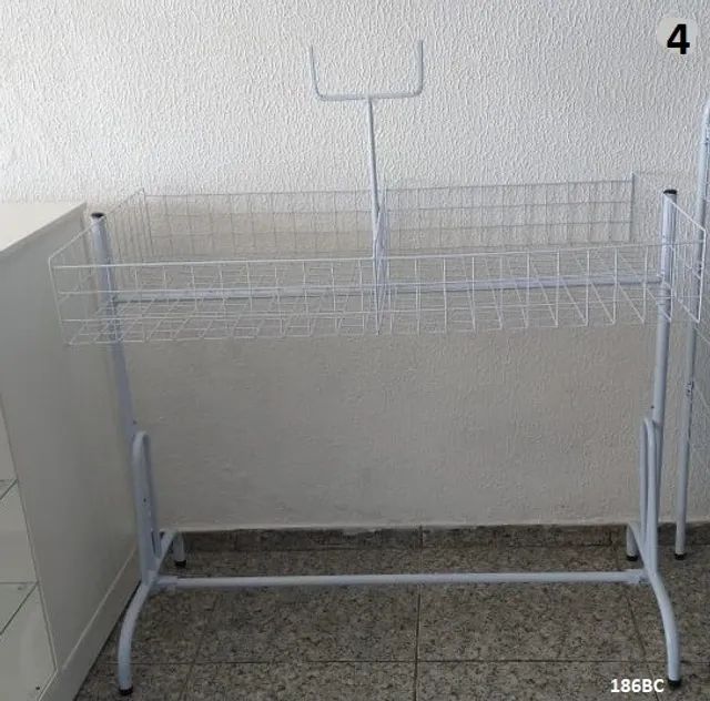 Bancas de Ofertas - Foto 4