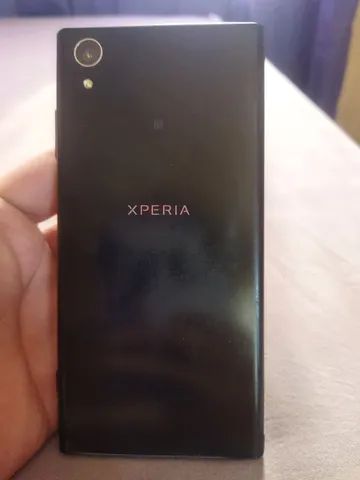 sony xperia xa1 olx