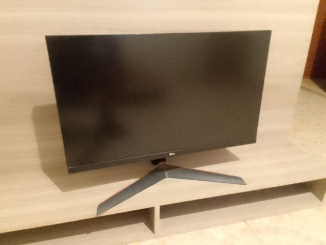 lg650f