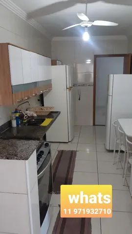 Apto 2 suítes  leia o anúncio - Foto 6